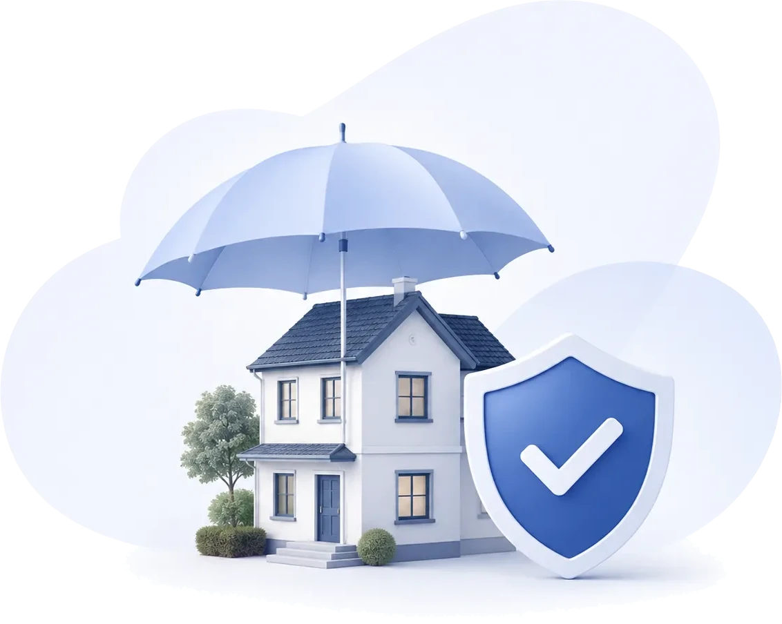 landlord & property cover