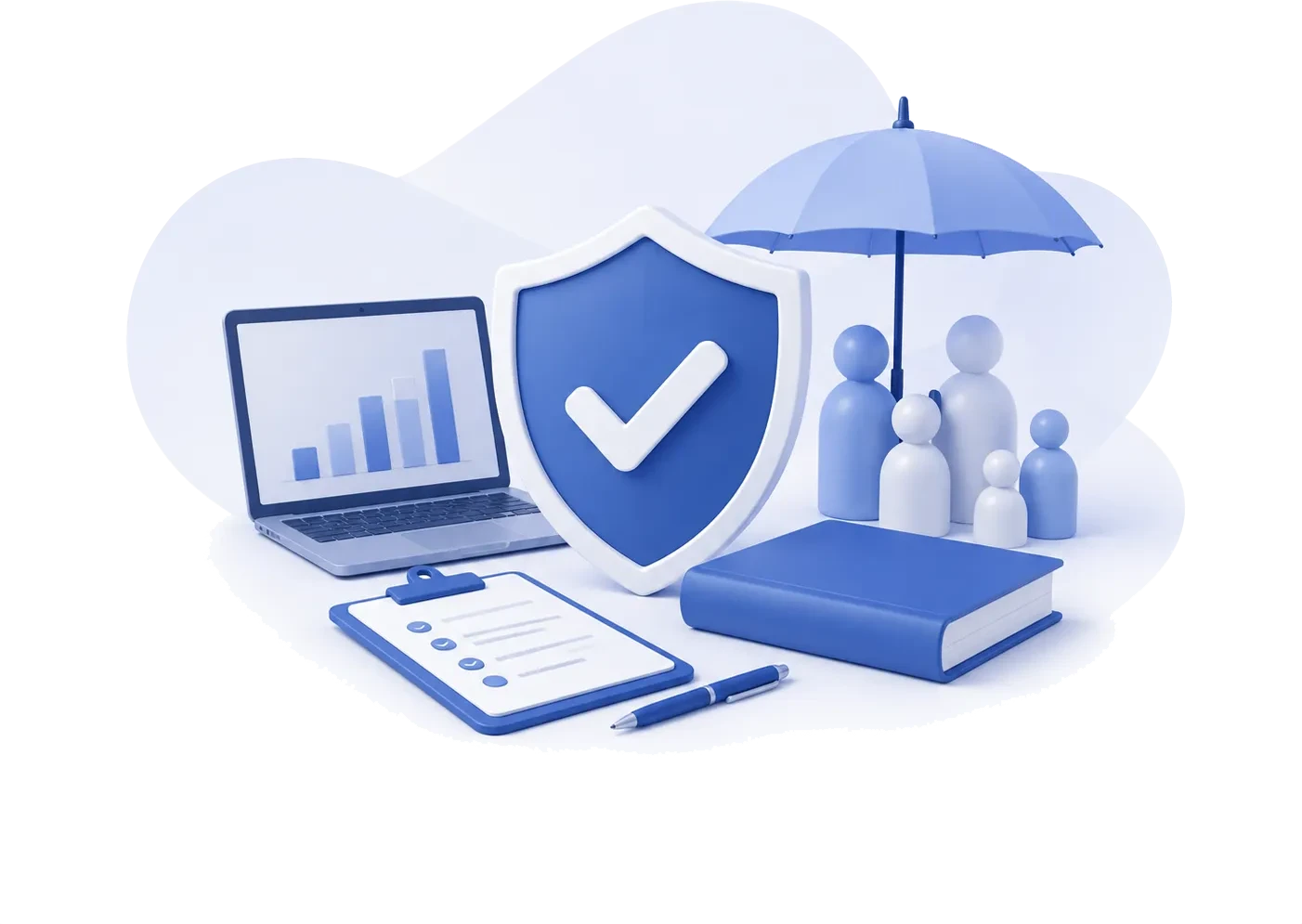 professional indemnity insurance