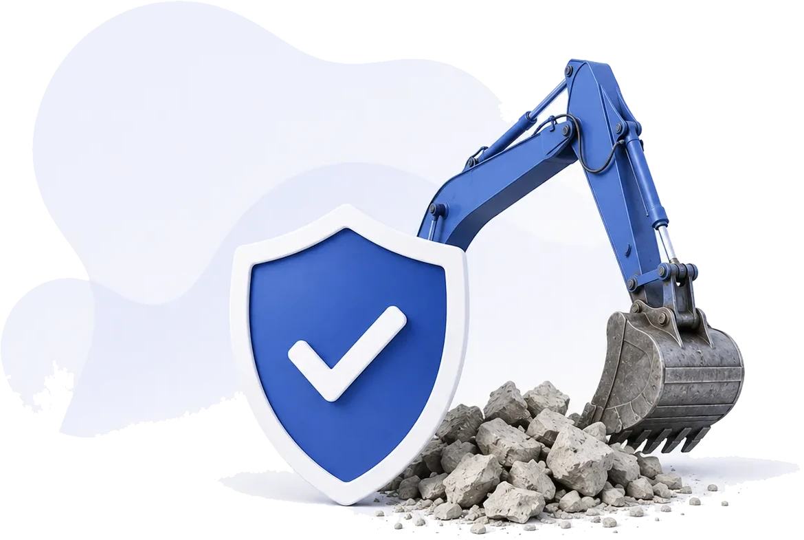 demolition insurance
