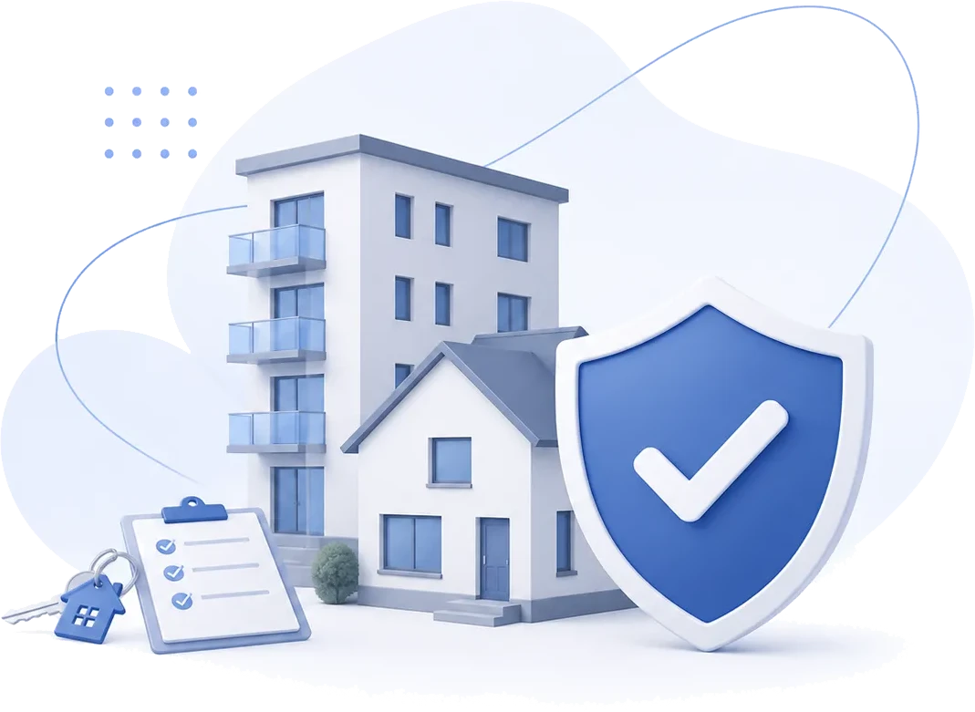 landlord insurance