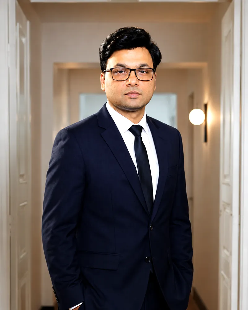 Muhammad Boota