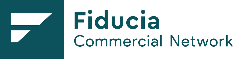 Fiducia Commercial Network