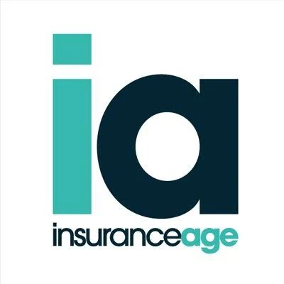 Insurance Age