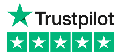 Trustpilot
